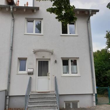 Foto - Reiheneckhaus in attraktiver Lage