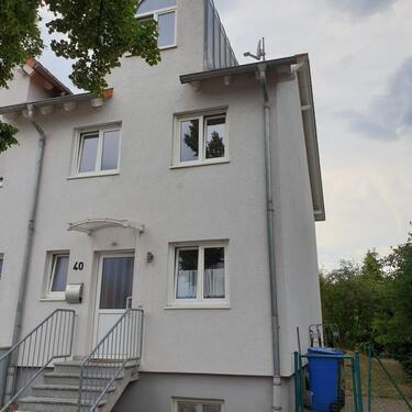 Foto - 6 Zimmer Einfamilienhaus zum Kaufen in Groß-Umstadt