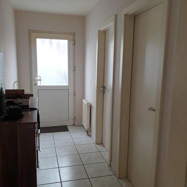 Foto - 6 Zimmer Einfamilienhaus in Groß-Umstadt