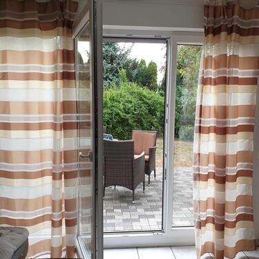 Foto - Einfamilienhaus in Groß-Umstadt zum Kaufen