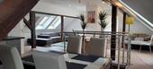 Foto - 2.5 Zimmer Dachgeschoßwohnung zur Miete in Penkun