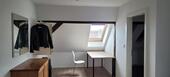 Foto - 2.5 Zimmer Dachgeschoßwohnung in Penkun