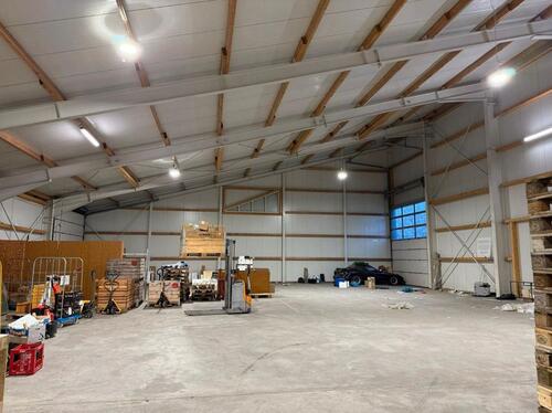 Foto - andere in Wanderup