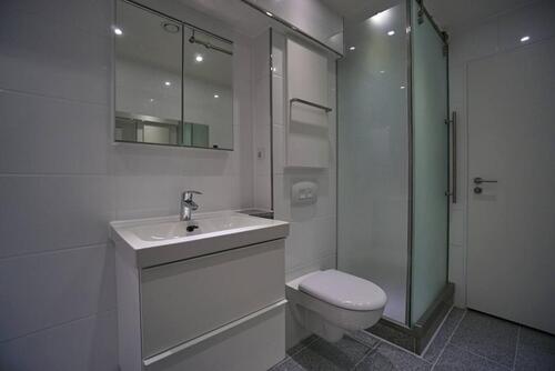 Foto - Große Wohnung möbliert - 1.900,00&nbsp;EUR Kaltmiete, ca.&nbsp; 120,00&nbsp;m&sup2;