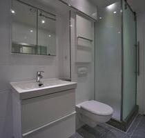 Große Wohnung möbliert - 1.900,00 EUR Kaltmiete, ca. 120,00 m² in Düsseldorf (PLZ: 40472) Stadtbezirk 6 Große Wohnung möbliert - 1.900,00 EUR Kaltmiete, ca. 120,00 m² in Düsseldorf (PLZ: 40472) Stadtbezirk 6