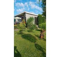 Kleigarten - 3.500,00&nbsp;EUR Kaltmiete, ca.&nbsp; 0,00&nbsp;m&sup2; in Großröhrsdorf (PLZ: 01900)