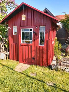 Foto - Grundst&uuml;ck zur Miete in Großröhrsdorf