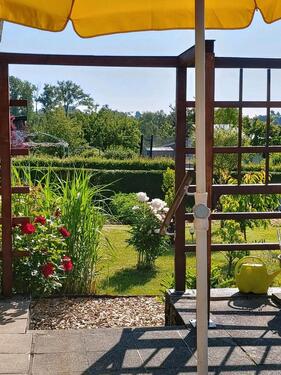 Foto - Grundst&uuml;ck in Großröhrsdorf zur Miete