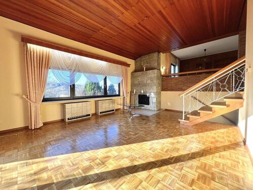 Foto - Einmalige Gelegenheit – Einfamilienhaus in ruhiger Wohnlage von Oberndorf