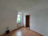 Foto - Dachgeschoßwohnung in Niederwiesa zur Miete