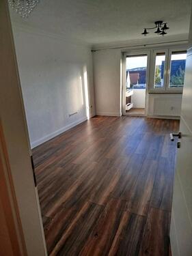 Foto - 3 ZKB mit Balkon in Weiden Rehbühl