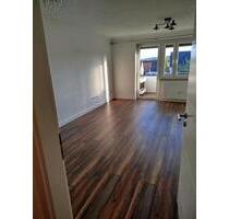 3 ZKB mit Balkon in Weiden Rehbühl - Weiden in der Oberpfalz