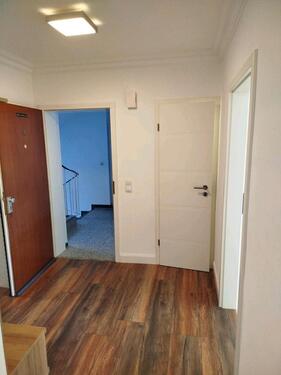 Foto - 3 Zimmer Etagenwohnung zur Miete in Weiden in der Oberpfalz