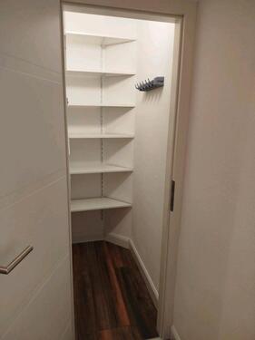 Foto - Etagenwohnung in Weiden in der Oberpfalz zur Miete