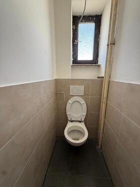 Foto - Etagenwohnung in Mannheim zur Miete