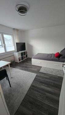 Foto - Ferienwohnung in zentraler Lage