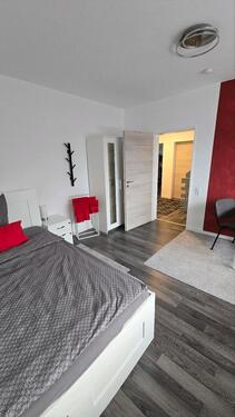 Foto - andere zur Miete in Wilhelmshaven