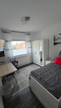 Foto - andere in Wilhelmshaven