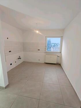 Foto - Dachgeschoßwohnung in Aerzen zur Miete