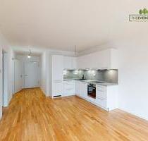 Gemütliche 2-Zimmer Wohnung am Hartenbergpark - Mainz Gonsenheim