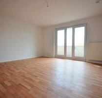 1-Raum-Wohnung mit Balkon - 343,00&nbsp;EUR Kaltmiete, ca.&nbsp; 32,32&nbsp;m&sup2; in Dessau-Roßlau (PLZ: 06842)