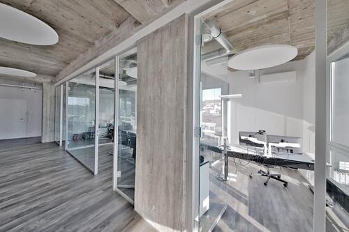 Foto - andere zur Miete in Pforzheim