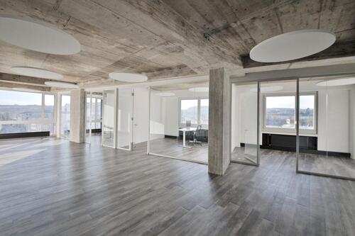 Foto - andere in Pforzheim zur Miete