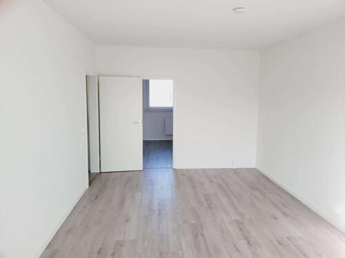 Foto - Helle 3 Zimmerwohnung mit Balkon