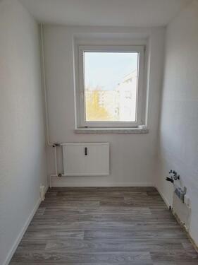 Foto - 3 Zimmer Etagenwohnung zur Miete in Blankenburg (Harz)