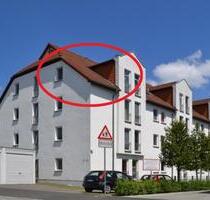2x City-Appartement im Marburger Südviertel; 1x Möbliert