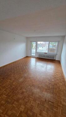 Foto - 4 Zimmer Etagenwohnung zur Miete in Rodgau