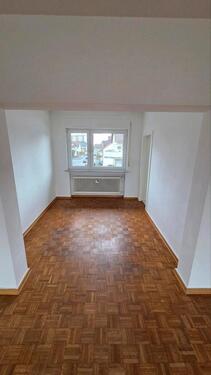 Foto - 4 Zimmer Etagenwohnung in Rodgau