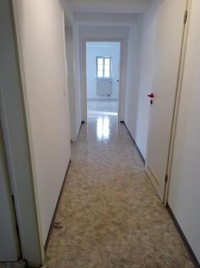 Foto - 3 Zimmer-Wohnung in Pottenstein