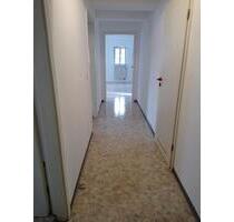 3 Zimmer-Wohnung in Pottenstein