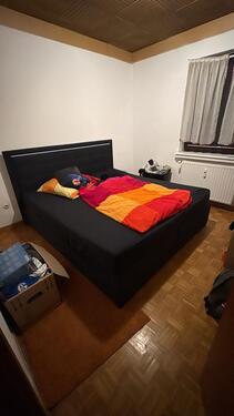 Foto - 2 Zimmer Dachgeschoßwohnung zur Miete in Walsrode