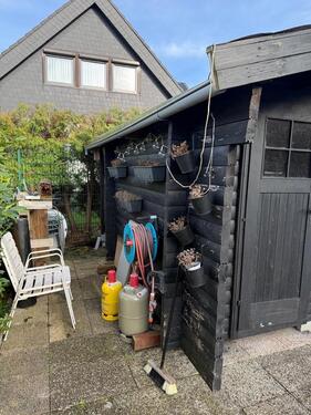 Foto - Grundst&uuml;ck zur Miete in Dortmund