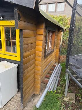 Foto - Grundst&uuml;ck in Dortmund