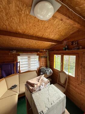 Foto - Grundst&uuml;ck in Dortmund zur Miete