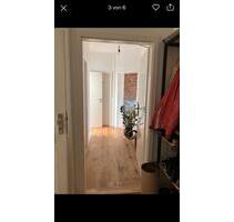 Zimmer BornheimNordend zu vermieten - Frankfurt am Main Innenstadt 3