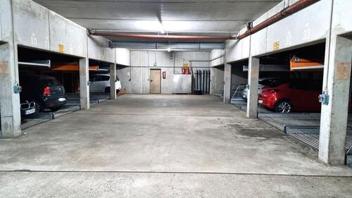 Foto - andere zur Miete in Erlangen