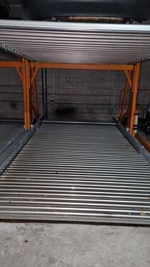 Foto - andere in Erlangen