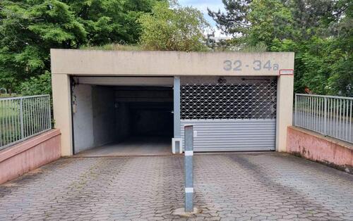 Foto - andere in Erlangen zur Miete