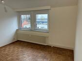 Foto - 3 Zimmer Dachgeschoßwohnung zum Kaufen in Glücksburg (Ostsee)