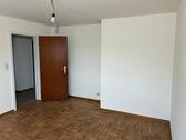 Foto - 3 Zimmer Dachgeschoßwohnung in Glücksburg (Ostsee)