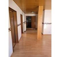 3ZKB zur Miete - 650,00&nbsp;EUR Kaltmiete, ca.&nbsp; 100,00&nbsp;m&sup2; in Ottweiler (PLZ: 66564)