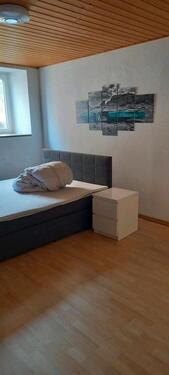 Foto - 3 Zimmer Erdgeschoßwohnung zur Miete in Ottweiler