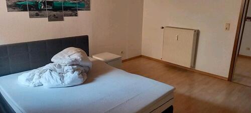 Foto - 3 Zimmer Erdgeschoßwohnung in Ottweiler