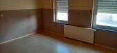 Foto - Erdgeschoßwohnung in Ottweiler zur Miete
