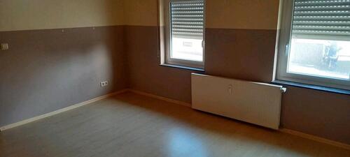 Foto - Erdgeschoßwohnung in Ottweiler zur Miete