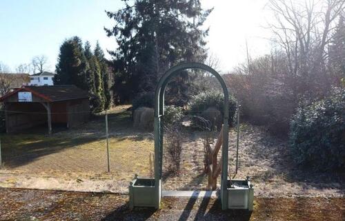 Foto - 4 Zimmer Einfamilienhaus zum Kaufen in Wittingen